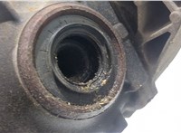  Редуктор моста BMW 1 F20, F21 2011-2019 20305907 #5