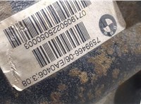  Редуктор моста BMW 1 F20, F21 2011-2019 20305907 #6