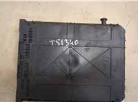  Блок управления BSI (Блок предохранителей) Citroen DS3 20305908 #2