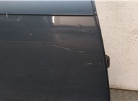  Замок двери Audi A6 (C6) 2005-2011 11352434 #2