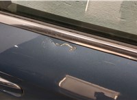  Замок двери Audi A6 (C6) 2005-2011 11352434 #3