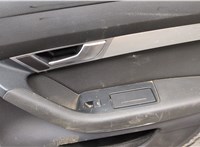  Замок двери Audi A6 (C6) 2005-2011 11352434 #5