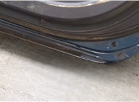  Замок двери Audi A6 (C6) 2005-2011 11352434 #6