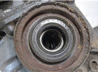  Редуктор моста Mercedes S W221 2005-2013 20305910 #2