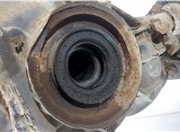  Редуктор моста Mercedes S W221 2005-2013 20305910 #3