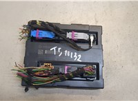 4H0907064BB Блок управления бортовой сети (Body Control Module) Audi A8 (D4) 2010-2017 20305912 #1