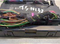 4H0907064BB Блок управления бортовой сети (Body Control Module) Audi A8 (D4) 2010-2017 20305912 #3