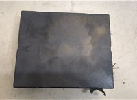 4H0907064BB Блок управления бортовой сети (Body Control Module) Audi A8 (D4) 2010-2017 20305912 #4