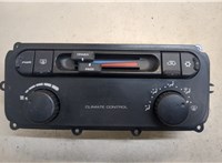  Переключатель отопителя (печки) Chrysler Voyager 2001-2007 20305914 #1