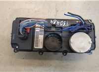  Переключатель отопителя (печки) Chrysler Voyager 2001-2007 20305914 #2