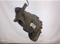  Редуктор моста BMW X5 E70 2007-2013 20305917 #1