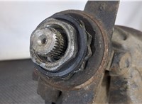  Редуктор моста BMW X5 E70 2007-2013 20305917 #2