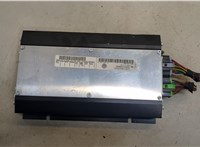  Усилитель звука Volkswagen Phaeton 2002-2010 20305916 #1