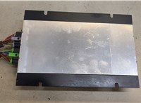  Усилитель звука Volkswagen Phaeton 2002-2010 20305916 #4