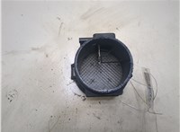  Измеритель потока воздуха (расходомер) BMW X3 E83 2004-2010 20305918 #1