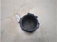  Измеритель потока воздуха (расходомер) BMW X3 E83 2004-2010 20305918 #2