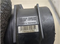  Измеритель потока воздуха (расходомер) BMW X3 E83 2004-2010 20305918 #4