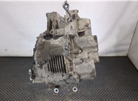  Редуктор моста Lexus RX 2009-2015 20305920 #1