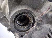  Редуктор моста Lexus RX 2009-2015 20305920 #3