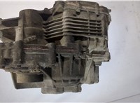  Редуктор моста Lexus RX 2009-2015 20305920 #4