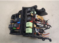  Блок управления бортовой сети (Body Control Module) Volkswagen Tiguan 2011-2016 20305924 #1