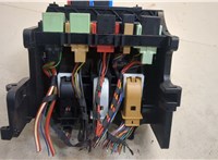  Блок управления бортовой сети (Body Control Module) Volkswagen Tiguan 2011-2016 20305924 #2
