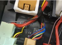  Блок управления бортовой сети (Body Control Module) Volkswagen Tiguan 2011-2016 20305924 #3