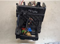  Блок управления бортовой сети (Body Control Module) Volkswagen Tiguan 2011-2016 20305924 #4