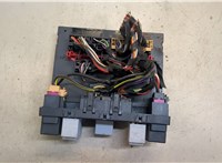 3C8937049E Блок комфорта Volkswagen Passat CC 2008-2012 20305925 #1