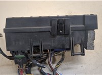  Блок предохранителей Chrysler Voyager 2001-2007 20305927 #2