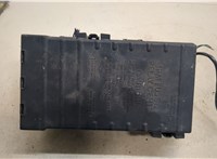  Блок предохранителей Chrysler Voyager 2001-2007 20305927 #3