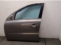  Дверь боковая (легковая) Mercedes ML W164 2005-2011 20305928 #1