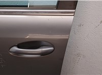  Дверь боковая (легковая) Mercedes ML W164 2005-2011 20305928 #2