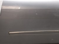  Дверь боковая (легковая) Mercedes ML W164 2005-2011 20305928 #3