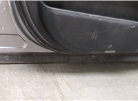  Дверь боковая (легковая) Mercedes ML W164 2005-2011 20305928 #5