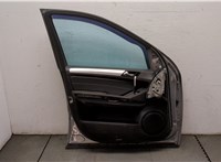  Дверь боковая (легковая) Mercedes ML W164 2005-2011 20305928 #6