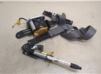  Ремень безопасности Honda Civic 2006-2012 20305929 #1