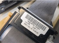  Ремень безопасности Honda Civic 2006-2012 20305929 #2