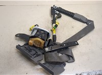  Ремень безопасности Honda Civic 2006-2012 20305930 #1