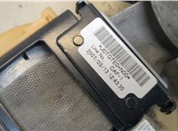  Ремень безопасности Honda Civic 2006-2012 20305930 #2