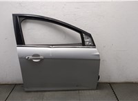  Дверь боковая (легковая) Ford Focus 3 2011-2015 20305932 #1