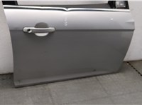  Дверь боковая (легковая) Ford Focus 3 2011-2015 20305932 #4