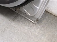  Дверь боковая (легковая) Ford Focus 3 2011-2015 20305932 #6
