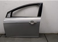  Дверь боковая (легковая) Ford Focus 3 2011-2015 20305936 #1