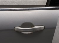  Дверь боковая (легковая) Ford Focus 3 2011-2015 20305936 #2