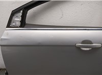  Дверь боковая (легковая) Ford Focus 3 2011-2015 20305936 #3