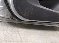  Дверь боковая (легковая) Ford Focus 3 2011-2015 20305936 #5