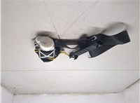5N2857706B Ремень безопасности Volkswagen Tiguan 2011-2016 20305937 #4