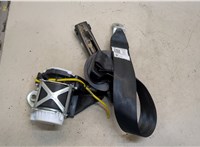  Ремень безопасности Volkswagen Tiguan 2011-2016 20305938 #1