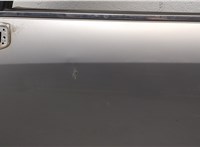  Стекло боковой двери Opel Antara 11352444 #3